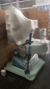 เครื่องขัดขอบแก้วทรงกลมรูปทรงไม่สม่ำเสมอ - Product Image 6