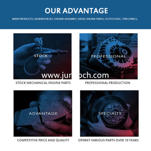 PT Bộ Phận Phun Nhiên Liệu <span class=keywords><strong>K19</strong></span> K38 K50 Diesel <span class=keywords><strong>Injector</strong></span> <span class=keywords><strong>O</strong></span> <span class=keywords><strong>Ring</strong></span> Seal 193736 - Product Image 6