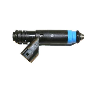 Inyector de combustible de alta calidad <span class=keywords><strong>1000cc</strong></span> 1300cc 1500cc OEM FI114991 para piezas de inyector Chevrolet Corvette 05-07 6.0L - Product Image 5