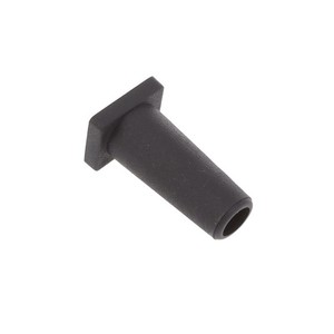 Bom List Quotation Connectors Supplier 1731120247 Bushing D-Sub Backshells Shell Size 3 4 173112-0247 <strong>FKT</strong> FCT 173112 Connector - Product Image 1