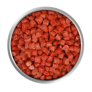 Virgin BOPP Grade <b>Plastic</b> <b>Pellets</b> High Quality PP Film for Efficient Film Production - Product Image 5