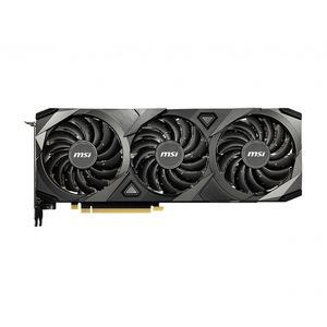 Carte graphique de jeu Strix RTX 3090/3080/3070/3060/3060ti 24 Go/10 Go/8 Go GDDR6 d'occasion/neuve/de seconde main pour Carte Graphique Rtx 3 - Product Image 6