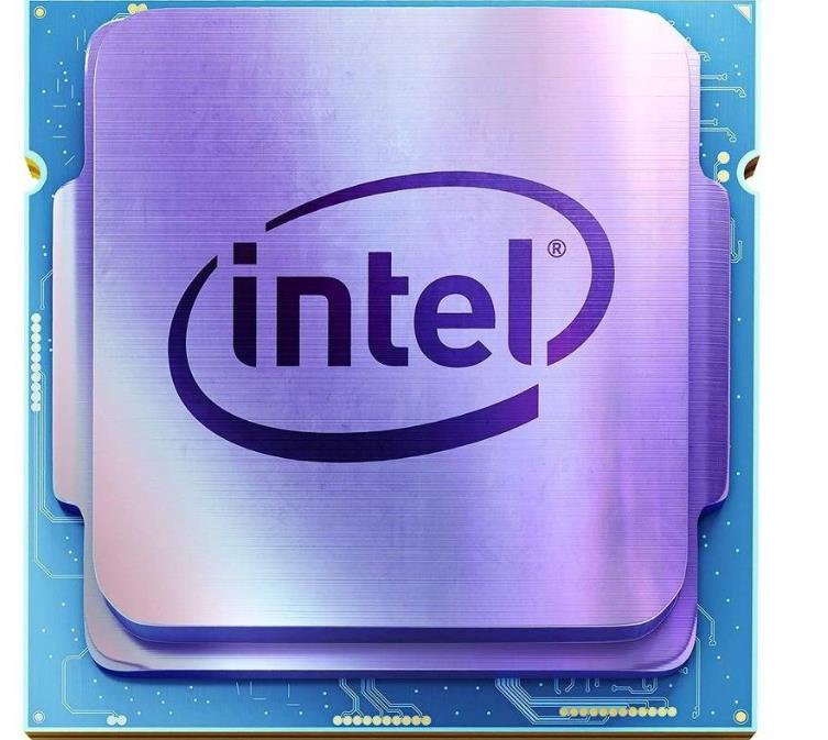 インテル® Core i5-10600KF Amazon | Intel 第10世代 CPU Comet Lake-S Corei5-10600KF 4.1