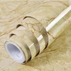 <span class=keywords><strong>Carta</strong></span> da Parati Effetto Piastrelle <span class=keywords><strong>per</strong></span> Bagno, Vinile <span class=keywords><strong>per</strong></span> Pareti, <span class=keywords><strong>Carta</strong></span> da Parati Effetto Marmo, Decorazione Casa, Pellicola <span class=keywords><strong>per</strong></span> Finestre, Pellicole Decorative Moderne - Product Image 5