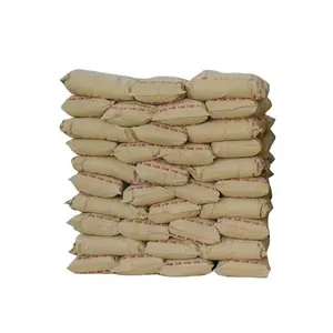 Absorbente de oxígeno de grado alimenticio, 300cc,500cc,1000cc,2000cc, fábrica desoxidante, materias primas xygen scavenger