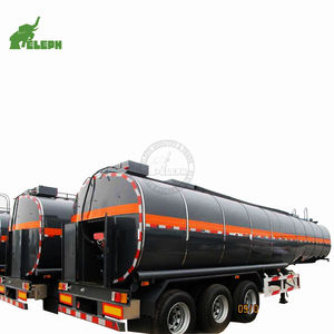 Élément chauffant réservoir de bitume pour la vente 07 - Product Image 6