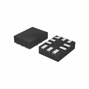 PI3USB102EZLIEX Electronics Component Interface IC <b>USB</b> 2.0 <b>SWITCH</b> 10TQFN 10 WFQFN Authorized Distributor - Product Image 1
