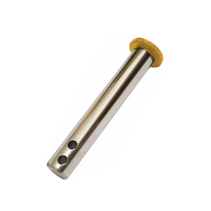 ชุดบักเก็ตพิน & บูชสำหรับ PC200 SY200 R215 EC210เพลาแขนเชื่อมโยง DH210และปลอกเฟรม I-Beam - Product Image 6