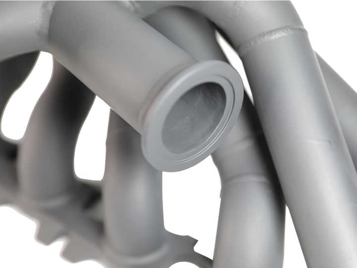 Exhaust Manifold for BMW B58 - Upgrade & Replacement