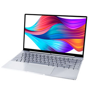 ขายส่ง MX130 2กรัม Gamming Pentium 5405U อุตสาหกรรม Barebone ทนทานคุณภาพสูง Unbranded Lote คอมพิวเตอร์แล็ปท็อปจำนวนมาก - Product Image 6