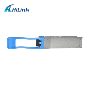 Transceiver COB QSFP28 CWDM4 100G LR4 1310nm 10km LC (COB, Température Commerciale) à prix abordable - Product Image 4