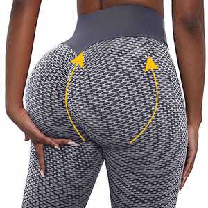 Grosses poitrines A-D 28 jours à base d'herbes à thé, pilules de soins pour améliorer la poitrine et les fesses, thé d'agrandissement - Product Image 4