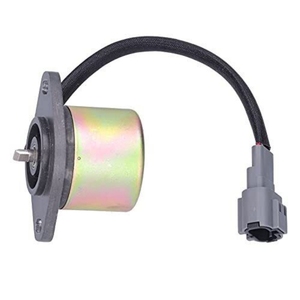 <span class=keywords><strong>Sensor</strong></span> sudut baru 4444902 AT154533 9102385 untuk EX200-<span class=keywords><strong>3</strong></span> ekskavator EX120-<span class=keywords><strong>3</strong></span> EX100-<span class=keywords><strong>2</strong></span> EX220-<span class=keywords><strong>2</strong></span> - Product Image 4