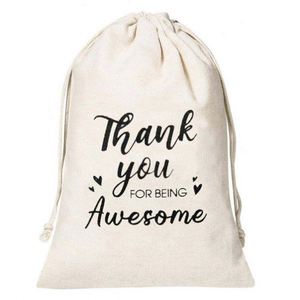 Customized Eco-Friendly Velvet Jewelry <b>Box</b> Fringed Drawstring Bag Silk Printed <b>Gift</b> Packaging for <b>Sweet</b> Candy Storage Custom - Product Image 1