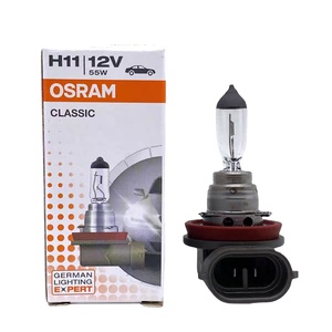 ไฟตัดหมอก E1สำหรับรถยนต์64211ของแท้<span class=keywords><strong>12V</strong></span> <span class=keywords><strong>H11</strong></span> <span class=keywords><strong>55W</strong></span> อายุการใช้งานยาวนานไฟตัดหมอกสำหรับรถยนต์ไฟคุณภาพสูง - Product Image 2