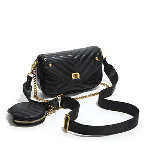 Nouveau sac à main pour femme 2026, sac bandoulière pour femme, sacoche élégante pour femme - Product Image 3