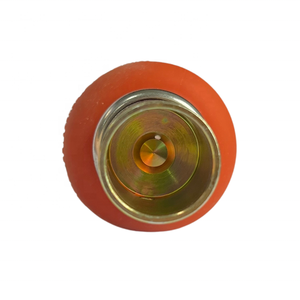 CL 3/4 <span class=keywords><strong>inch</strong></span> trục lái đơn khởi động chung chung 7/8 <span class=keywords><strong>inch</strong></span> OD Vàng kẽm mạ 30 độ góc hoạt động <span class=keywords><strong>1</strong></span> năm - Product Image 3