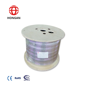 Cáp Quang Ftth Lõi 2 4 6 8 Ở Brazil - Product Image 5