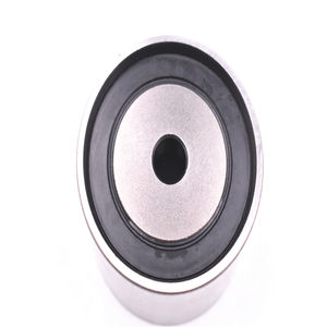 Polea loca de correa dentada de calidad para Subaru Forester Impreza Legacy Outback <span class=keywords><strong>Baja</strong></span> 13033AA042 13033AA041 13033AA040 13033AA000 - Product Image 5