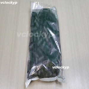 (CANTIDAD) 1000) CRUCIBLE DE GRAFITO LECO 764-330 Punta de Electrodo Inferior - Product Image 2