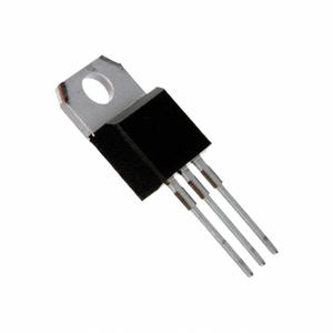 ทรานซิสเตอร์ไป-220-3ชิ้นส่วน STGP3HF60HD อิเล็กทรอนิกส์ต้นฉบับ - Product Image 1