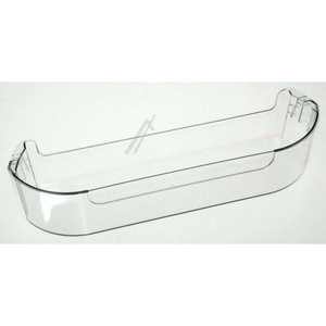 Organizer per Frigorifero 8615067 Bottle Balcony 54N-H90B 060 - Product Image 1