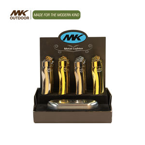 <span class=keywords><strong>Briquet</strong></span> à flamme MK Flint <span class=keywords><strong>Briquet</strong></span> à torche Flint Honest <span class=keywords><strong>Briquet</strong></span> à <span class=keywords><strong>pierre</strong></span> Flint - Product Image 6