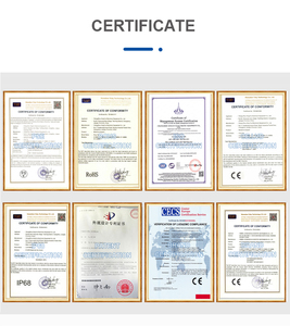 디지털 무게 기계 0.0001g 분석 저울 200g 저울 저렴한 가격 전자 실험실 계량 저울 실험실 저울 0.0001g - Product Image 5