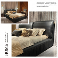 Usine de meubles de luxe sur mesure, ensemble de salon haut de gamme pour agents d'approvisionnement professionnels et entrepreneurs en aménagement intérieur