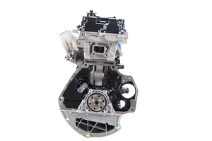 Blocco Motore di Alta Qualità in Alluminio F14D3 per Chevrolet Sonic, <span class=keywords><strong>Opel</strong></span> Astra, <span class=keywords><strong>Corsa</strong></span>, Meriva 1.4L - Product Image 5