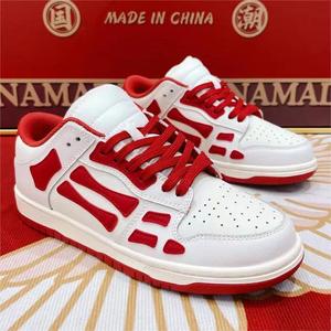 Zapatillas Deportivas de Goma de Marca de Alta Calidad a Precio Competitivo para Hombre <span class=keywords><strong>2023</strong></span> - Product Image 6