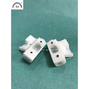 Manómetro de Presión de Aire para Impresora XS, Base de Material PP, Precisión Manual, para Roland R705 700 - Product Image 2