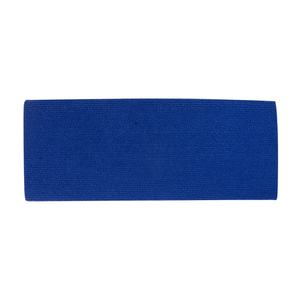 Tapis de marche de <span class=keywords><strong>camping</strong></span>-<span class=keywords><strong>car</strong></span>/couvre-escalier de <span class=keywords><strong>camping</strong></span>-<span class=keywords><strong>car</strong></span>/tapis pour marches de <span class=keywords><strong>camping</strong></span>-<span class=keywords><strong>car</strong></span>, 22 pouces, 3 paquets de tapis de marche Premium pour caravane et <span class=keywords><strong>camping</strong></span>-<span class=keywords><strong>car</strong></span> - Product Image 3