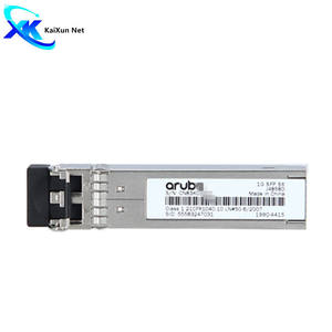 J4858D/J4859D/<span class=keywords><strong>J9150D</strong></span>/J9151D/J9152D Modules optiques Gigabit/10G Nouveau J4858D <span class=keywords><strong>J9150D</strong></span> authentique - Product Image 3