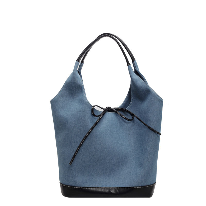Leather Women s Bag 2025 New