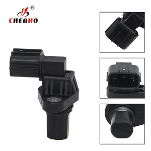 Capteur de Position de vilebrequin pour <span class=keywords><strong>Suzuki</strong></span> pour Liana pour Wagon 2003 2004 2005 2006-2014 2015 J5T23481 J5T23471 22056-KA031 - Product Image 2