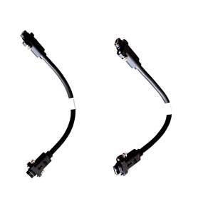 Accessoire de drone Câble de signal LiDAR T100 Pièces détachées de drone agricole pour drone de protection des plantes Dj1 T100 - Product Image 6