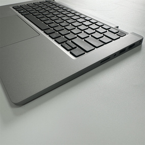 Nouveau Original pour Dell Latitude 5320 Palmrest W/Clavier Touchpad 02C9HJ 2C9HJ - Product Image 2