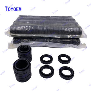 หัวเทียนเครื่องยนต์11193-0T030 Toyota Corolla Levin Yaris Vios - Product Image 5