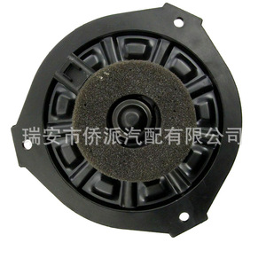 มอเตอร์โบลเวอร์เชฟโรเลต TYC700109 3010044 52498916 52484793 สำหรับเปลี่ยนซ่อม - Product Image 5