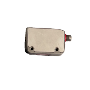 เครื่องขยายสัญญาณ KEYENCE LR-ZB100CP พร้อมเซ็นเซอร์เลเซอร์ CMOS ในตัว แบบสะท้อนแสงสี่เหลี่ยม ขั้วต่อ M8 ขนาด 100 มม. มีสินค้าในสต็อก - Product Image 2