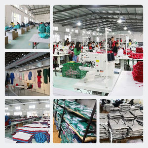 Elegante Uniforme de Enfermera Tipo Jogger, Uniformes Médicos para Mujer - Product Image 4