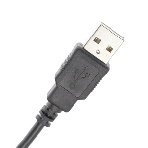 Câble d'extension <span class=keywords><strong>USB</strong></span> de <span class=keywords><strong>type</strong></span> <span class=keywords><strong>A</strong></span> mâle vers <span class=keywords><strong>Micro</strong></span> B, chargeur de données <span class=keywords><strong>USB</strong></span>, 1m, 2m, 3m, 5m - Product Image 4