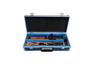 Calentador de inducción para tornillos, rodamientos y engranajes - Product Image 2