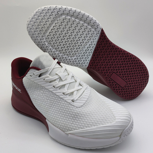 Hot Selling Professional Tennis <strong>Shoes</strong> Comfortable and Breathable Sneakers for Summer and Winter Outdoor Tennis Use - Product Image 6