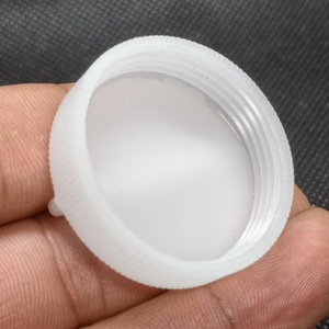 Tapa del Tanque de Agua del Radiador Honda 19109-PH1-620 para Civic, Jade, Vezel, CRV, Pieza de Repuesto - Product Image 2