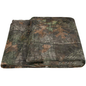 <span class=keywords><strong>Filet</strong></span> <span class=keywords><strong>de</strong></span> <span class=keywords><strong>camouflage</strong></span> pour voitures désert <span class=keywords><strong>sable</strong></span> <span class=keywords><strong>filet</strong></span> tissu 420 filets <span class=keywords><strong>de</strong></span> chasse maille Multi spectral noir tactique Anti thermique - Product Image 2