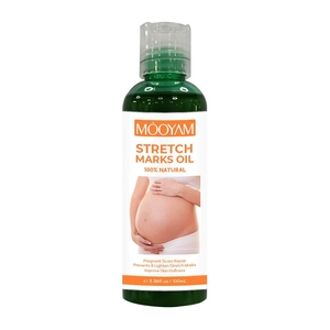 <span class=keywords><strong>Huile</strong></span> <span class=keywords><strong>anti</strong></span>-vergetures de haute qualité, puissante et efficace, pour la réparation cutanée post-<span class=keywords><strong>grossesse</strong></span>, l'élimination des cicatrices et le raffermissement de la peau, <span class=keywords><strong>huile</strong></span> de massage pour vergetures - Product Image 1