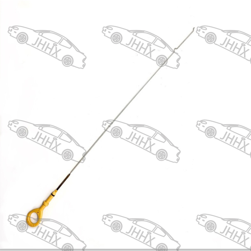 11140-4M500 Engine Oil Dipstick For Nissan Sentra 1.8L 2000