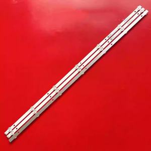 Téléviseur à rétroéclairage LED HX-NO.137 pour RF-BS390001SE30-0701 A0 39K31A LE39C51 LED - Product Image 5